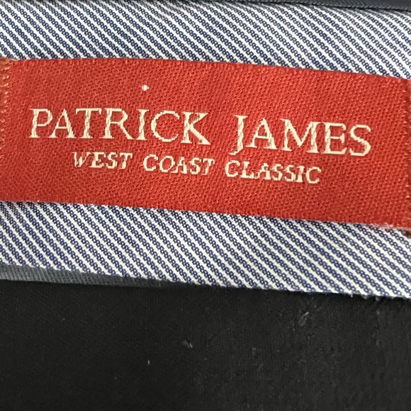 Slacks - Picture 3 of 9